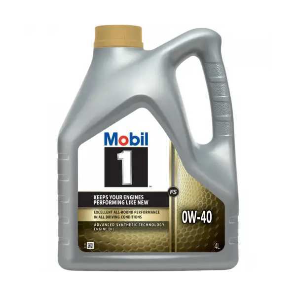 تصویر محصول روغن موتور پورشه ماکان سال 2017